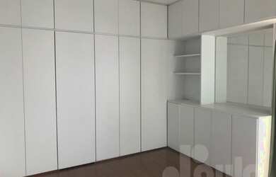 Imagem 2: Imperdível Apartamento à Venda na Vila Gilda, Santo Andre-SP 3 Quartos,...