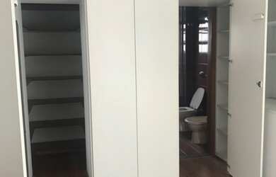 Imagem 15: Imperdível Apartamento à Venda na Vila Gilda, Santo Andre-SP 3 Quartos,...