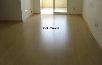 Imagem: O apartamento possui 3 Dormitórios, 1 Suíte, 69m² de Área