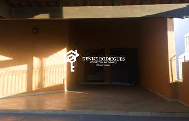 Imagem 4: CASA RESIDENCIAL em ARUJÁ - SP, Condomínio Arujá Country Club