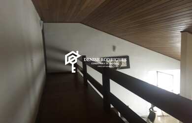 Imagem 6: CASA RESIDENCIAL em ARUJÁ - SP, Condomínio Arujá Country Club