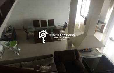 Imagem 7: CASA RESIDENCIAL em ARUJÁ - SP, Condomínio Arujá Country Club