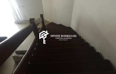 Imagem 8: CASA RESIDENCIAL em ARUJÁ - SP, Condomínio Arujá Country Club