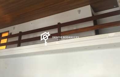 Imagem 12: CASA RESIDENCIAL em ARUJÁ - SP, Condomínio Arujá Country Club