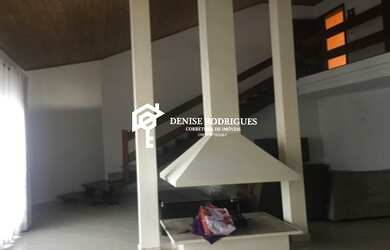 Imagem 13: CASA RESIDENCIAL em ARUJÁ - SP, Condomínio Arujá Country Club