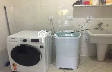 Imagem 15: CASA RESIDENCIAL em ARUJÁ - SP, Condomínio Arujá Country Club