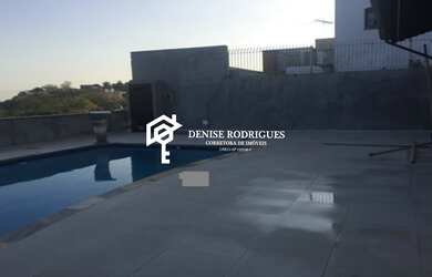 Imagem 16: CASA RESIDENCIAL em ARUJÁ - SP, Condomínio Arujá Country Club