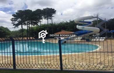 Imagem 2: Denise Rodrigues Corretora de imóveis CRECI 152538-F