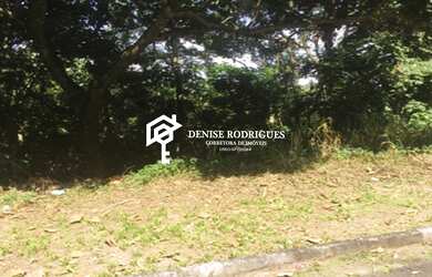 Imagem 4: Denise Rodrigues Corretora de imóveis CRECI 152538-F