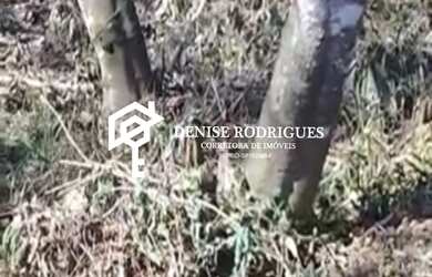 Imagem 2: TERRENO RESIDENCIAL em Arujá - SP, condomínio Chácaras Colinas Verdes