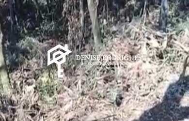 Imagem 3: TERRENO RESIDENCIAL em Arujá - SP, condomínio Chácaras Colinas Verdes