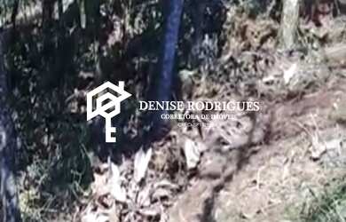 Imagem 4: TERRENO RESIDENCIAL em Arujá - SP, condomínio Chácaras Colinas Verdes