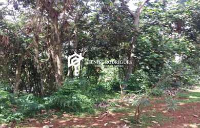 Imagem 5: TERRENO RESIDENCIAL em Arujá - SP, condomínio Chácaras Colinas Verdes