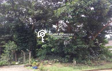 Imagem 2: TERRENO RESIDENCIAL em Arujá - SP, condomínio Chácaras Colinas verdes