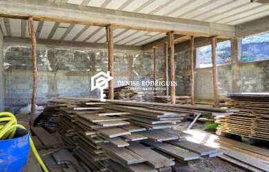 Imagem 15: TERRENO RESIDENCIAL em Arujá - SP, Condomínio Chácaras Colinas Verdes