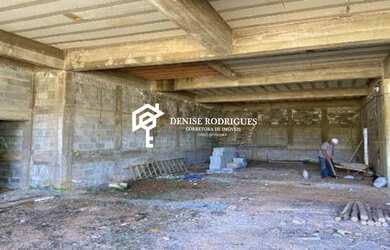 Imagem 16: TERRENO RESIDENCIAL em Arujá - SP, Condomínio Chácaras Colinas Verdes