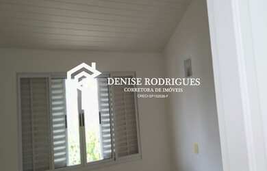 Imagem 7: CASA RESIDENCIAL em Arujá - SP, Condomínio Arujazinho IV