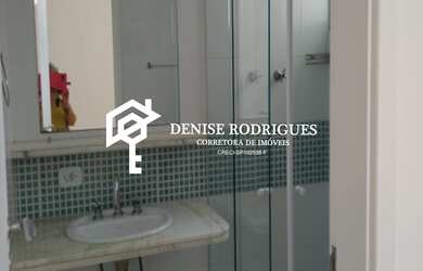 Imagem 11: CASA RESIDENCIAL em Arujá - SP, Condomínio Arujazinho IV