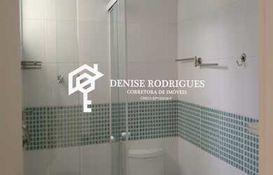 Imagem 8: CASA RESIDENCIAL em Arujá - SP, Condomínio Arujazinho IV