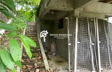 Imagem 14: CASA RESIDENCIAL em Arujá - SP, Condomínio Arujá Country Club