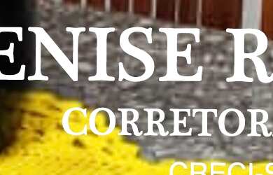 Imagem 15: CASA RESIDENCIAL em Arujá - SP, Condomínio Arujá Country Club