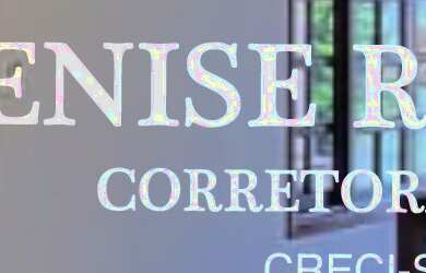 Imagem 7: CASA RESIDENCIAL em Arujá - SP, Condomínio Arujá Country Club