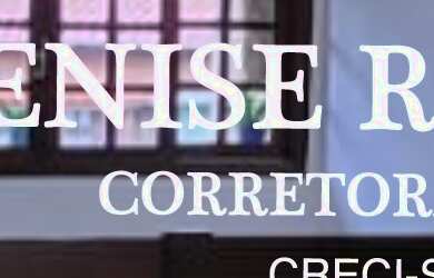 Imagem 10: CASA RESIDENCIAL em Arujá - SP, Condomínio Arujá Country Club