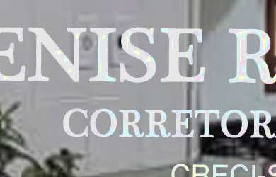 Imagem 11: CASA RESIDENCIAL em Arujá - SP, Condomínio Arujá Country Club