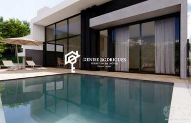 Imagem 12: CASA RESIDENCIAL em Arujá - SP, Condomínio Verdes Lagos Arujá