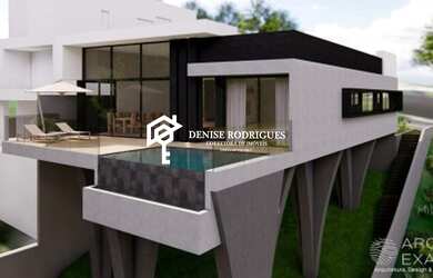 Imagem 10: CASA RESIDENCIAL em Arujá - SP, Condomínio Verdes Lagos Arujá