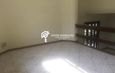 Imagem 13: CASA RESIDENCIAL em Arujá - SP, Condomínio Arujá Country Club