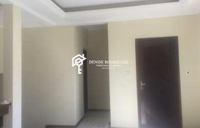 Imagem 16: CASA RESIDENCIAL em Arujá - SP, Condomínio Arujá Country Club