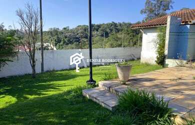 Imagem 11: CASA RESIDENCIAL em ARUJÁ - SP, Condomínio Arujá Country club