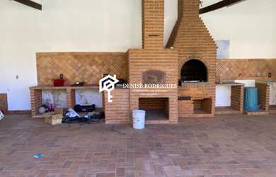 Imagem 8: CASA RESIDENCIAL em ARUJÁ - SP, Condomínio Arujá Country club