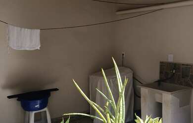 Imagem 16: CASA RESIDENCIAL em INDAIATUBA - SP, NÚCLEO HABITACIONAL BRIGADEIRO FARIA...