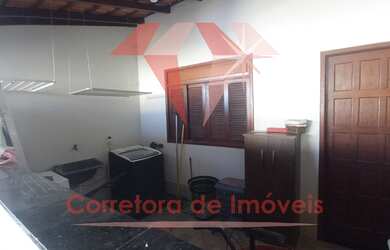 Imagem 8: CASA RESIDENCIAL em SERRA - ES, JARDIM ATLÂNTICO