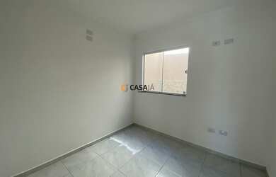 Imagem 6: CASA RESIDENCIAL em GUARATUBA - PR, Balneário Nereidas