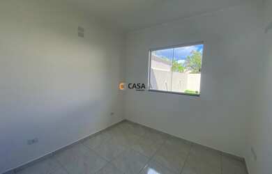 Imagem 7: CASA RESIDENCIAL em GUARATUBA - PR, Balneário Nereidas