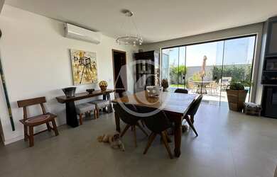 Imagem 12: Casa a venda em condomínio fechado Jardins Veneza, Interlagos, Vila Velha,...