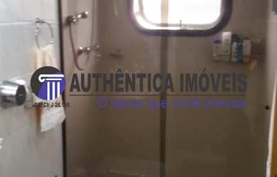 Imagem 10: APARTAMENTO para VENDA - CENTRO - OSASCO - SÃO PAULO - AUTHÊNTICA IMÓVEIS