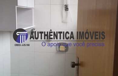 Imagem 12: APARTAMENTO para VENDA - CENTRO - OSASCO - SÃO PAULO - AUTHÊNTICA IMÓVEIS