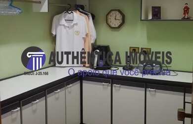 Imagem 6: APARTAMENTO para VENDA - CENTRO - OSASCO - SÃO PAULO - AUTHÊNTICA IMÓVEIS