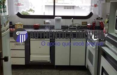 Imagem 5: APARTAMENTO para VENDA - CENTRO - OSASCO - SÃO PAULO - AUTHÊNTICA IMÓVEIS