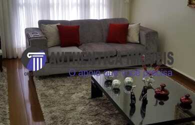 Imagem 2: APARTAMENTO para VENDA - CENTRO - OSASCO - SÃO PAULO - AUTHÊNTICA IMÓVEIS