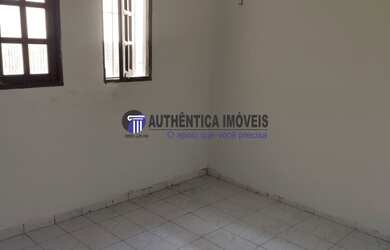 Imagem 3: CASA para VENDA - JARDIM D ABRIL - OSASCO - SÃO PAULO - AUTHÊNTICA IMÓVEIS