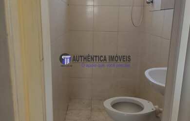 Imagem 7: CASA para VENDA - JARDIM D ABRIL - OSASCO - SÃO PAULO - AUTHÊNTICA IMÓVEIS