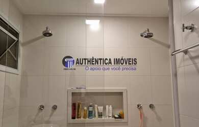 Imagem 15: APARTAMENTO para VENDA - CENTRO - OSASCO - SÃO PAULO - AUTHÊNTICA IMÓVEIS