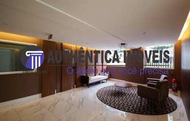 Imagem 12: APARTAMENTO para VENDA - CENTRO - OSASCO - SÃO PAULO - AUTHÊNTICA IMÓVEIS