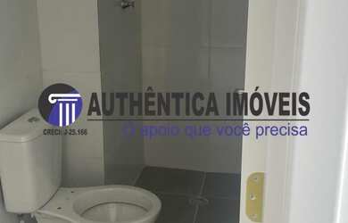 Imagem 5: APARTAMENTO para VENDA - LAPA - SÃO PAULO - SÃO PAULO - AUTHÊNTICA IMÓVEIS