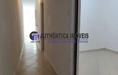 Imagem 10: APARTAMENTO para VENDA - CENTRO - OSASCO - SÃO PAULO - AUTHÊNTICA IMÓVEIS